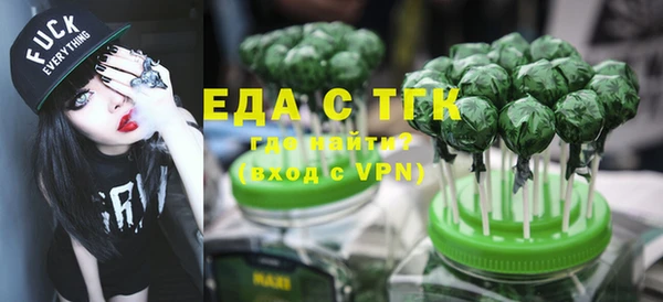 тгк Кодинск