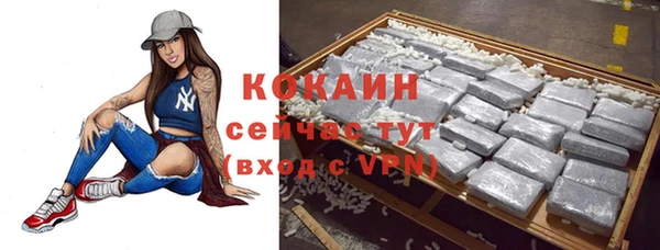 2c-b Козельск