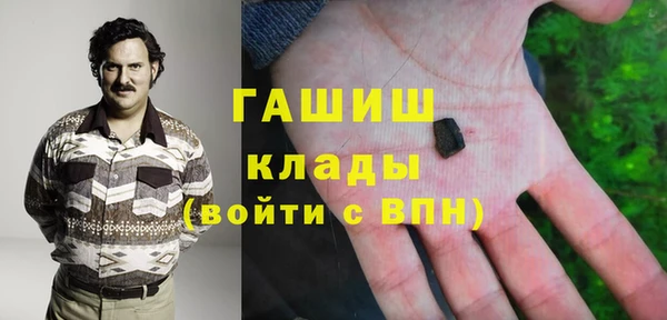 2c-b Козельск