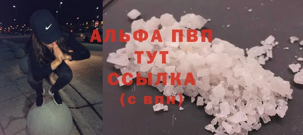 2c-b Козельск