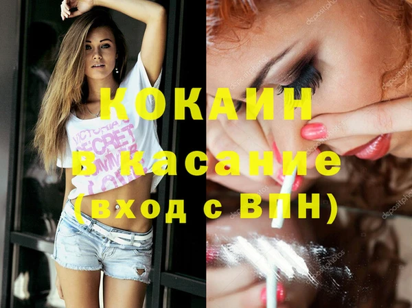 2c-b Козельск
