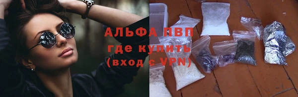 СК Козловка