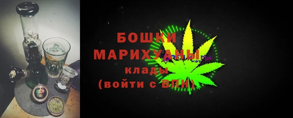 2c-b Козельск